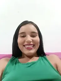 the_queen_of_street — Stripchat recorded stream image, 15.11.2025 00:10