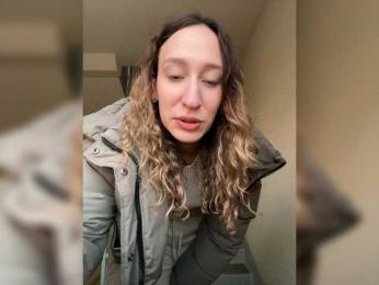 Chikipikin — Bongacams recorded stream screenshot (15 Nov 2025)