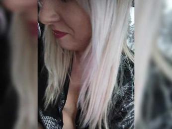 _AMBASSADOR_ — Bongacams recorded stream screenshot (15 Nov 2025)