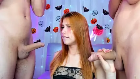 Litzy1_ — Stripchat recorded stream image, 15.11.2025 01:40