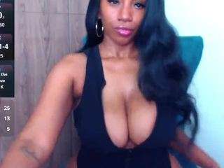 pinkceeleste — Camsoda recorded stream screenshot (15 Nov 2025)