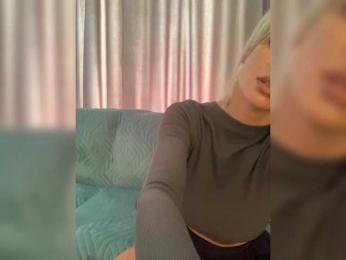 Stasya-moor — Bongacams recorded stream image, 15.11.2025 06:00