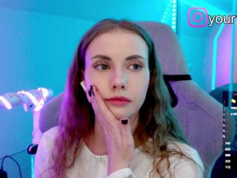 VikkiExtraCheese — Bongacams recorded stream image, 15.11.2025 03:50