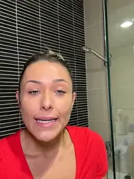 petrouchkaaa_ — Stripchat recorded stream image, 15.11.2025 09:30