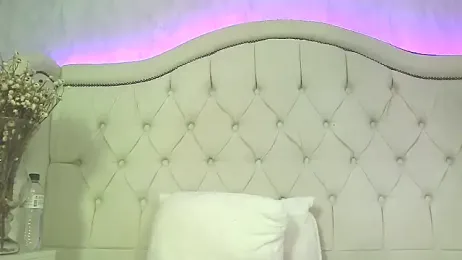 carolinesampaio — Stripchat recorded stream screenshot (15 Nov 2025)