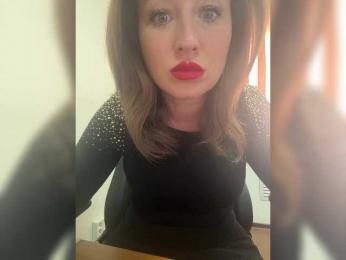 goddesssssss — Bongacams recorded stream screenshot (24 Feb 2025)