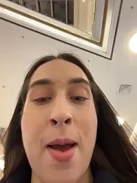 Holly_Play — Stripchat recorded stream image, 15.11.2025 12:00