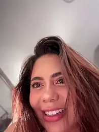 Aryrosee — Stripchat recorded stream image, 15.11.2025 15:50