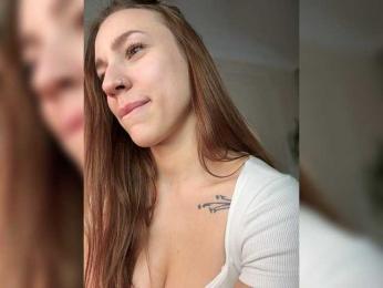 avolood — Bongacams recorded stream image, 15.11.2025 17:00