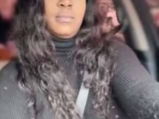 sexysagittarius1212 — Camsoda recorded stream image, 15.11.2025 19:10