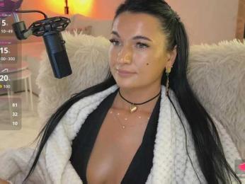 _UkRaiNo4Ka_ — Bongacams recorded stream image, 15.11.2025 20:10