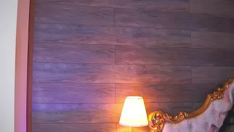 Juicy_Jessye — Stripchat recorded stream image, 15.11.2025 21:00