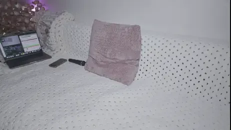 SexyGames — Stripchat recorded stream screenshot (16 Nov 2025)