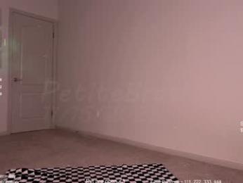 petitebrat — Chaturbate recorded stream image, 16.11.2025 01:20