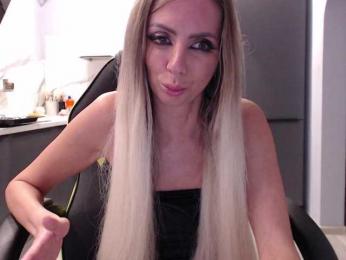 blondalina — Bongacams recorded stream image, 15.11.2025 21:50