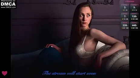 Kate001 — Stripchat recorded stream image, 16.11.2025 05:20