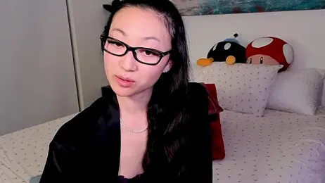 MySweetSofie — Stripchat recorded stream image, 16.11.2025 05:00