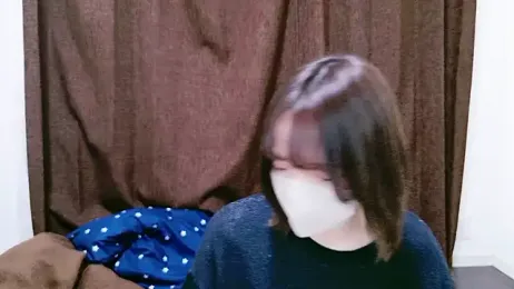 ranran_ch — Stripchat recorded stream image, 16.11.2025 04:10