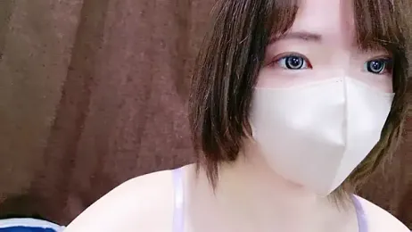 ranran_ch — Stripchat recorded stream image, 16.11.2025 04:10