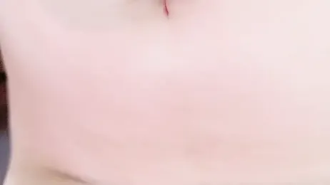 ranran_ch — Stripchat recorded stream image, 16.11.2025 04:10