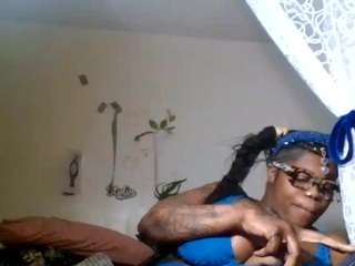 stalliontheesavage — Camsoda recorded stream screenshot (15 Nov 2025)