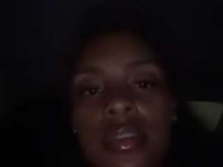 carmensindiego — Camsoda recorded stream image, 16.11.2025 10:20