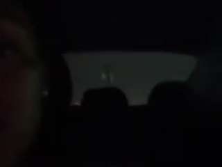 carmensindiego — Camsoda recorded stream image, 16.11.2025 10:20