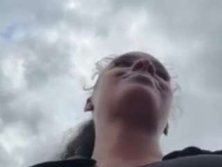 carmensindiego — Camsoda recorded stream image, 16.11.2025 10:20