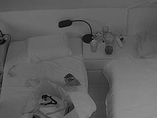 voyeurcam-julmodels-bed-7 — Camsoda recorded stream image, 15.11.2025 00:00