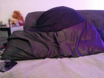 Midnightrose11 — Bongacams recorded stream screenshot (16 Nov 2025)