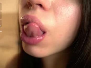 vivid_girls — Chaturbate recorded stream image, 16.11.2025 07:20