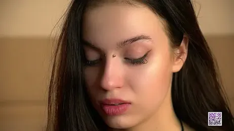 vivid_girls_vg — Stripchat recorded stream screenshot (16 Nov 2025)