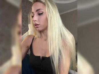 misstics_ — Bongacams recorded stream image, 16.11.2025 13:40