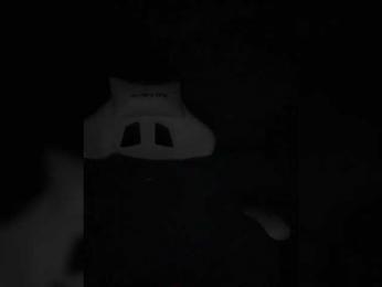misstics_ — Bongacams recorded stream image, 16.11.2025 13:40