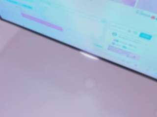 little-natt — Camsoda recorded stream image, 16.11.2025 16:00