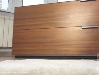 honey_sunshine — Chaturbate recorded stream image, 16.11.2025 07:50
