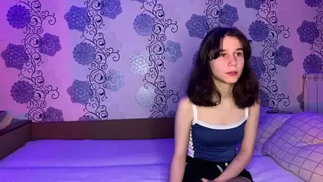 baby_lesi — Stripchat recorded stream image, 16.11.2025 16:00