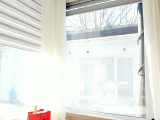 diamondt33n — Camsoda recorded stream image, 24.02.2025 07:20