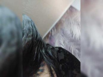 Koks69Skvirt — Bongacams recorded stream image, 16.11.2025 18:50