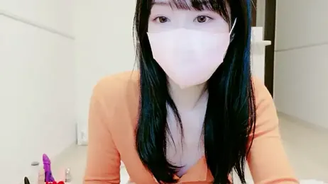 IORio2 — Stripchat recorded stream image, 16.11.2025 18:10