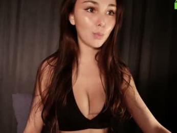 hollyextra — Chaturbate recorded stream image, 16.11.2025 18:20