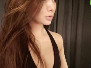hollyextra — Chaturbate recorded stream image, 16.11.2025 18:20