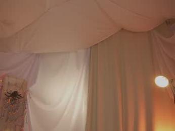 sunny_maria — Chaturbate recorded stream image, 16.11.2025 19:20