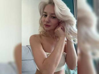 -Molly- — Bongacams recorded stream image, 24.02.2025 09:10
