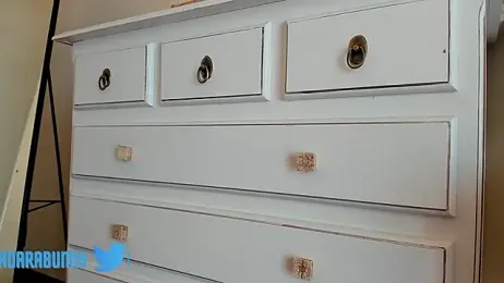 adarabu — Stripchat recorded stream screenshot (16 Nov 2025)