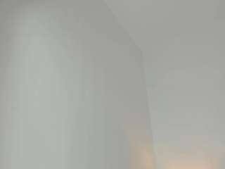 cherylblake — Camsoda recorded stream image, 16.11.2025 22:40