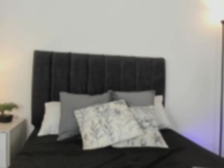 cherylblake — Camsoda recorded stream image, 16.11.2025 22:40