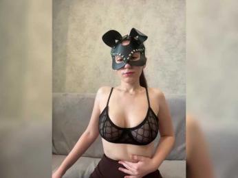 apple15promax — Bongacams recorded stream image, 17.11.2025 05:20