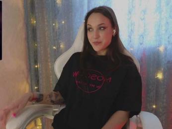 -lost- — Bongacams recorded stream image, 24.02.2025 06:30