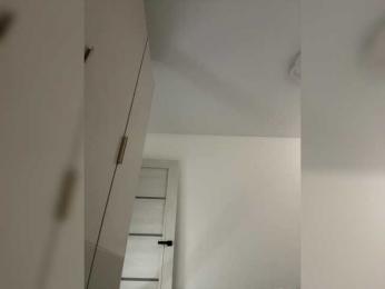 Tati16 — Bongacams recorded stream image, 17.11.2025 05:20